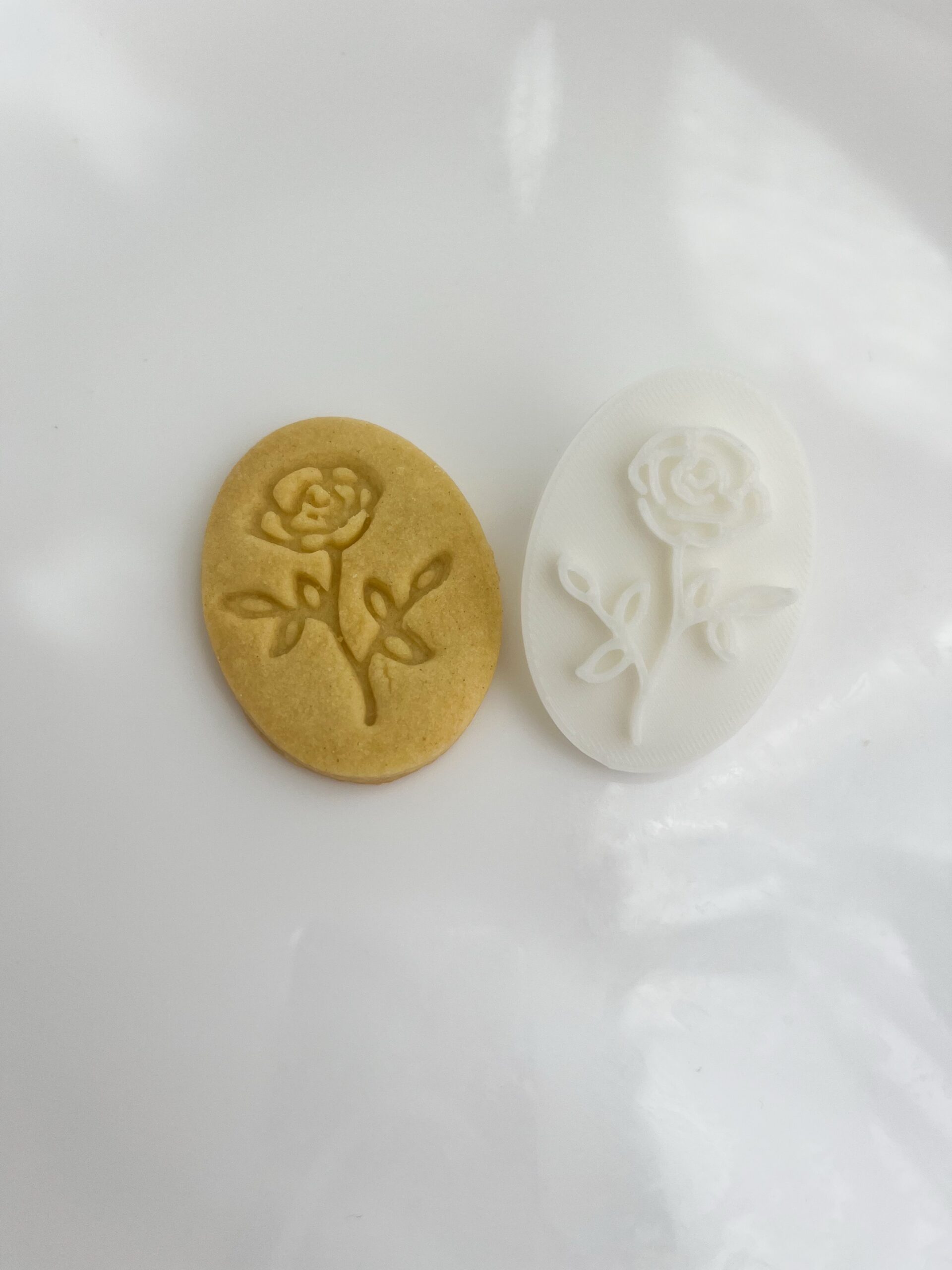 Dalında GÜL - Görsel 2