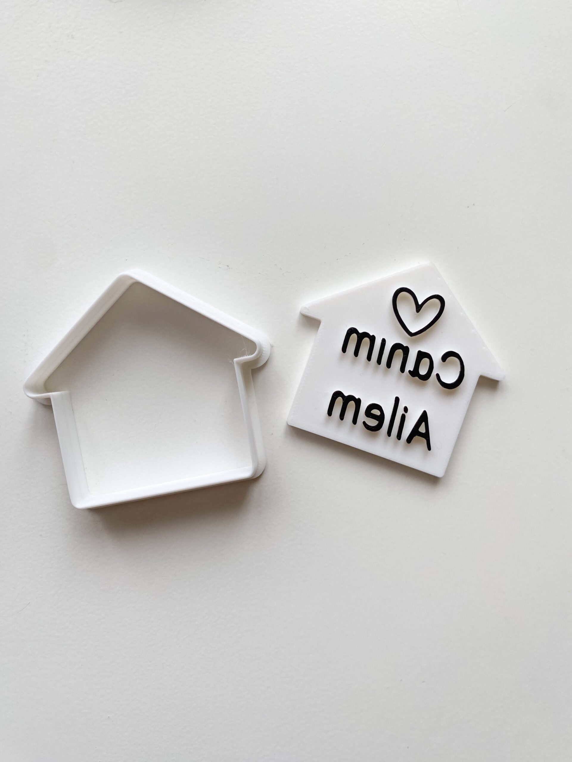 Canım Ailem - Görsel 2