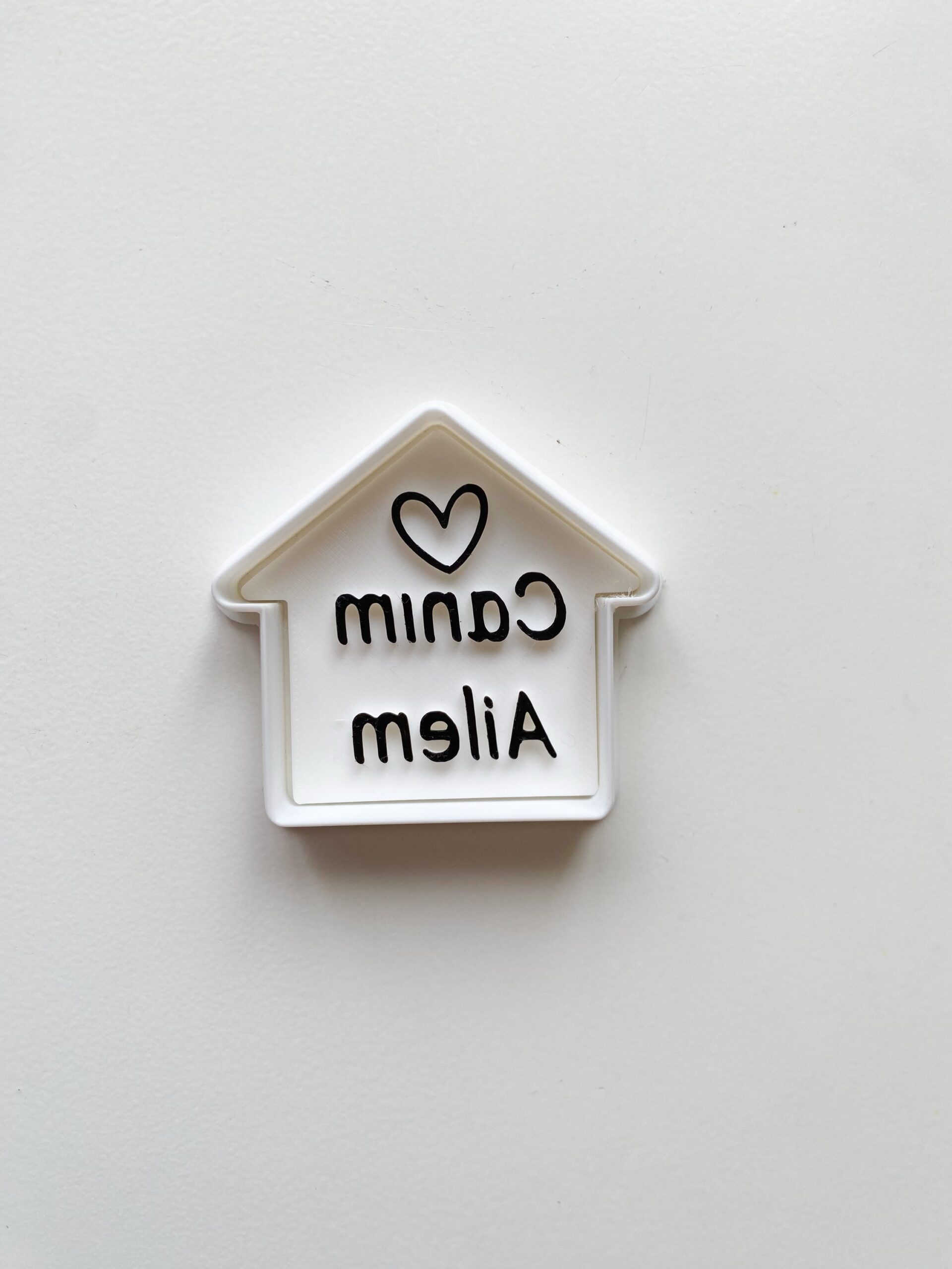 Canım Ailem - Görsel 4