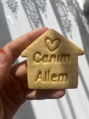 Canım Ailem