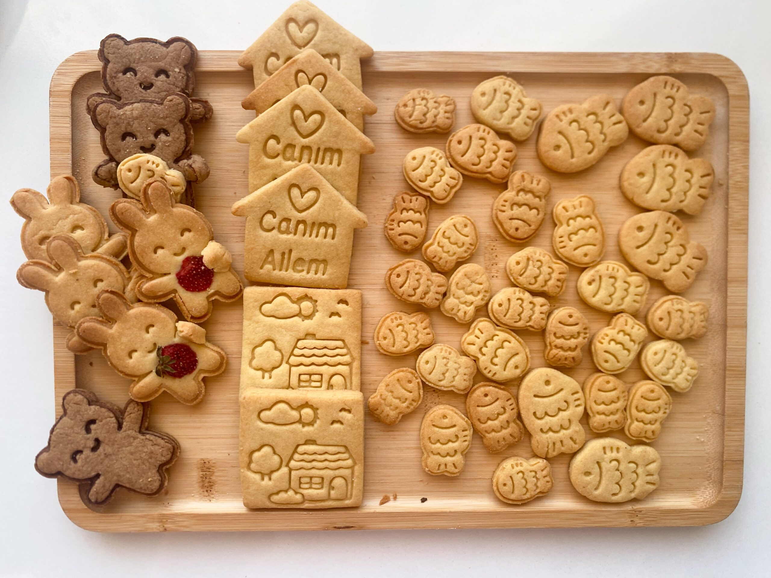 Canım Ailem - Görsel 3