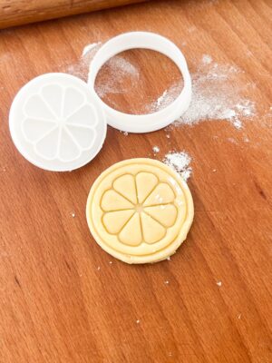 Limon 2’li