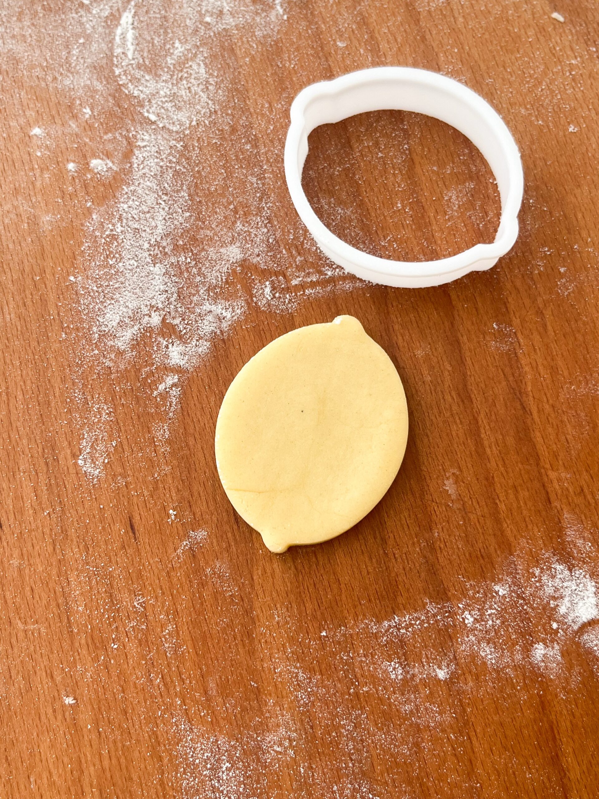 Limon 2’li - Görsel 2