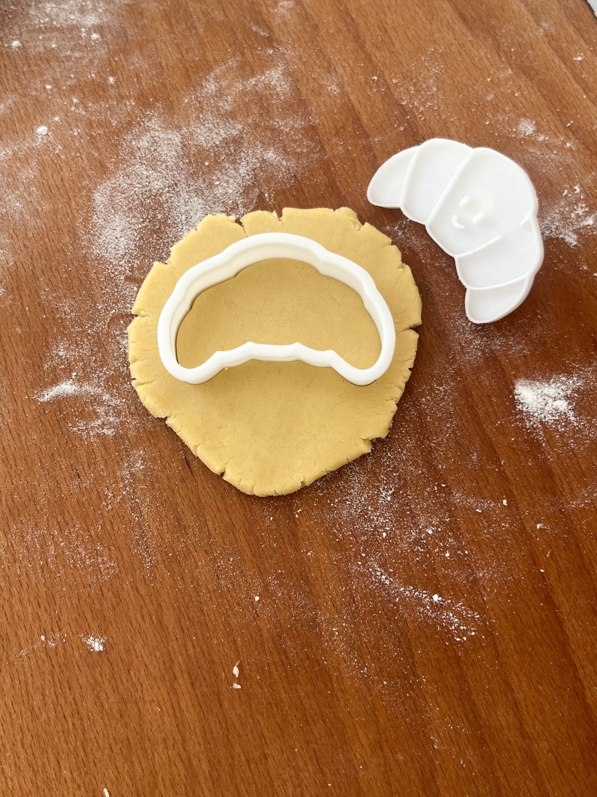 Kruvasan - Görsel 2