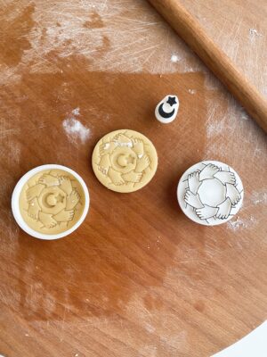 El Ele Gönül Gölüne