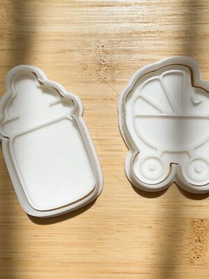 Baby 2li set